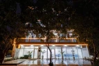 best night stay hotels in limewood stay sector 29 gurugram
