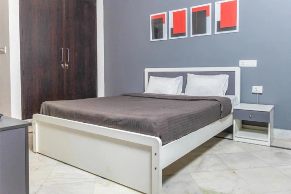 best hourly hotels in loop by zolo baani square gurugram gurugram