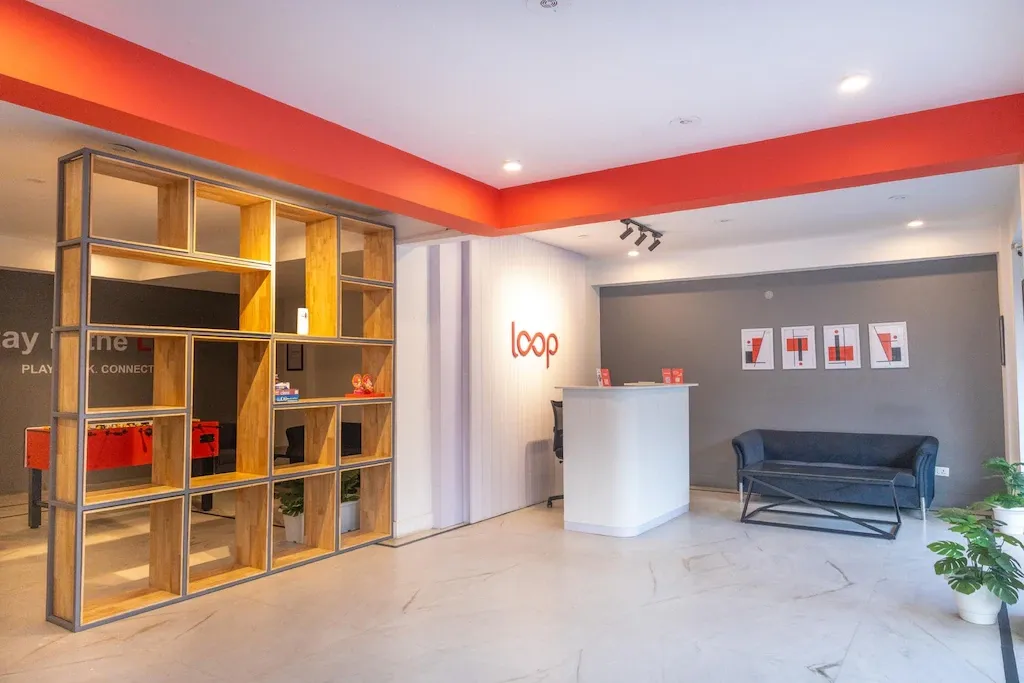 best romantic hotels in loop by zolo baani square gurugram gurugram