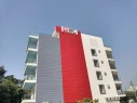 flexible hotel booking in mastiff hotel city nest gurgaon gurugram