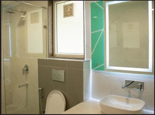 4 star hotels in mastiff hotel city nest gurgaon gurugram