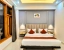 4 star hotels in mavens house gurugram