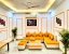 romantic hotels in mavens house gurugram