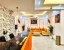 hotels for couple in mavens house gurugram
