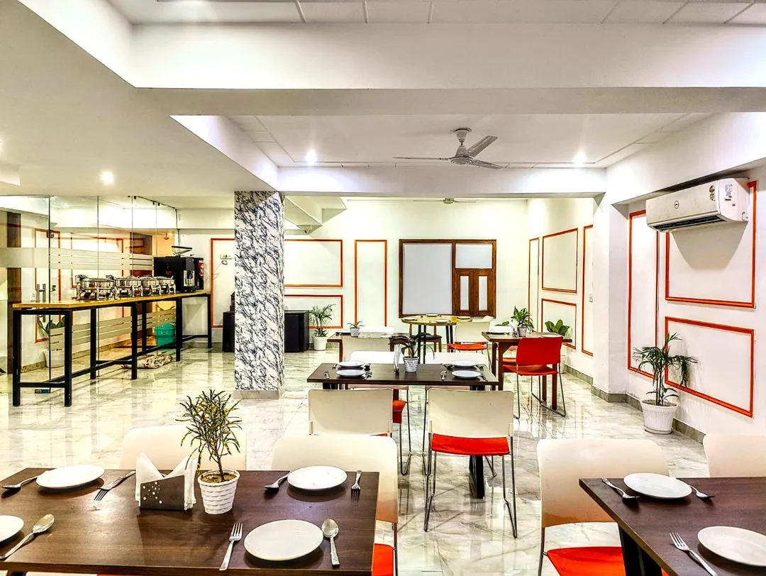 best day stay hotels in mavens house gurugram