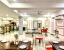 best day stay hotels in mavens house gurugram