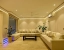 book hotels in millora cyber suites gurugram