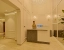 best hotels for unmarried couples in millora cyber suites gurugram