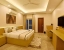 short stay hotels in millora cyber suites gurugram