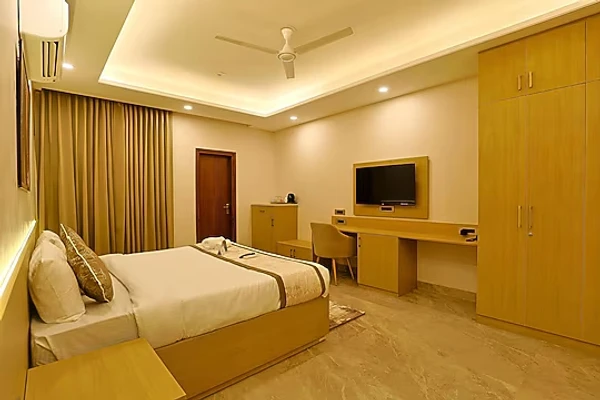 best day use hotels in millora cyber suites gurugram