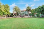 best hotel in night rhythm farm by greysky gurugram