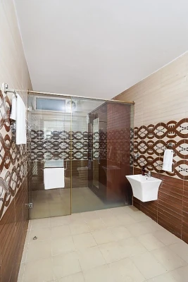 best day use hotels in night rhythm farm by greysky gurugram