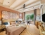 best couple friendly hotels in nook by zipcode sector 15 gurugram