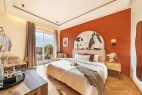 24 hours check in hotels in nook by zipcode sector 15 gurugram