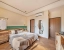 good hotels in nook by zipcode sector 15 gurugram
