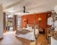 five star hotels in nook by zipcode sector 15 gurugram