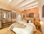 corporate offsite hotels in nook by zipcode sector 15 gurugram