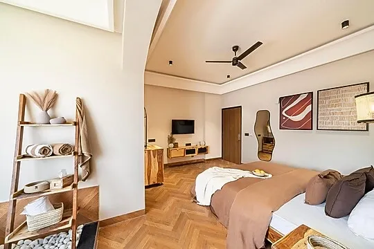 hourly hotels in nook by zipcode sector 15 gurugram
