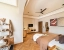 hourly hotels in nook by zipcode sector 15 gurugram