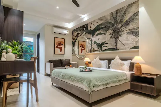 best day use hotels in one stayz by zipcode cyber hub gurugram