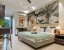 best day use hotels in one stayz by zipcode cyber hub gurugram