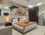 hotels for couple in one stayz by zipcode cyber hub gurugram