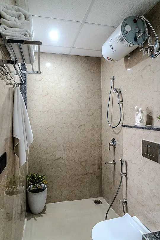 best unmarried couple friendly hotels in one stayz by zipcode cyber hub gurugram