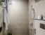 best unmarried couple friendly hotels in one stayz by zipcode cyber hub gurugram