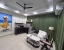 best short stay hotels in one stayz by zipcode cyber hub gurugram