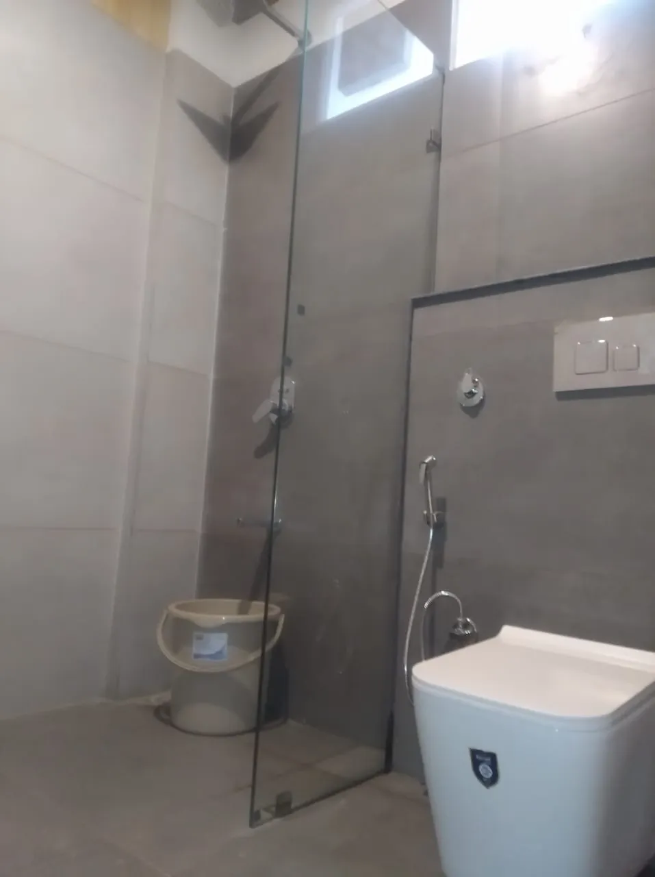 hotel with party hall in sector 39, gurugram - pacific inn green