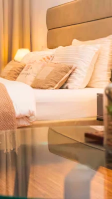 best hotels for couple in pantao luxe studio aipl joy square gurugram