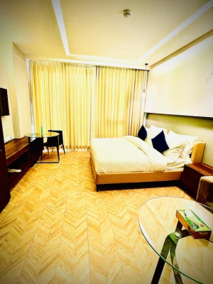 day hotels in pantao luxe studio aipl joy square gurugram