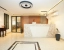budget hotel in sector 53, gurugram - qotel siganture golf course road