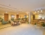 hotel with bar in sector 53, gurugram - qotel siganture golf course road