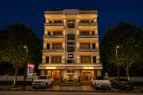hotels for unmarried couples in qotel siganture golf course road gurugram