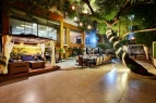 hotel in sector 14, gurugram for couples - quality inn gurugram