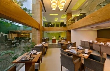 best night stay hotels in quality inn gurugram gurugram