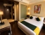 budget hotel in sector 14, gurugram - quality inn gurugram