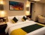 hotel with banquet hall in sector 14, gurugram - quality inn gurugram
