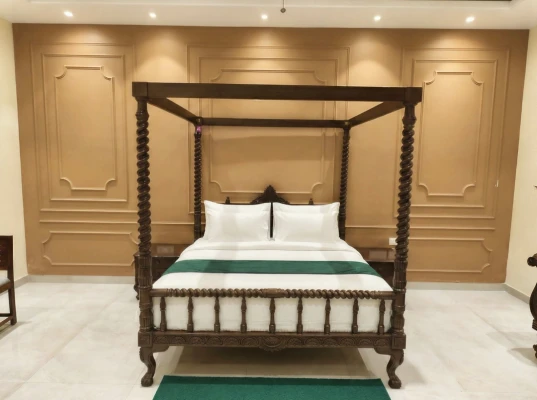 good hotels in radsum – luxury farm & resort, aravali hills gurgaon gurugram