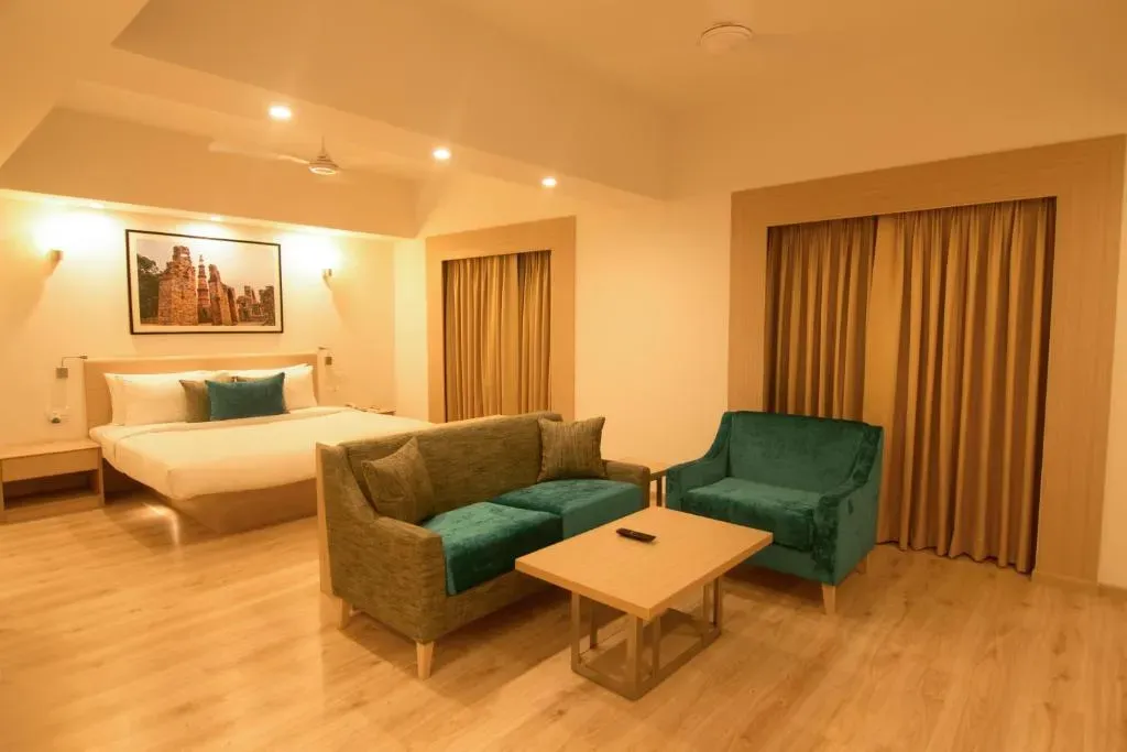best day use hotels in red fox hotel sector 60 gurgaon gurugram