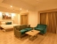 best day use hotels in red fox hotel sector 60 gurgaon gurugram
