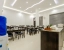 hotel with party hall in sector 43, gurugram - royal residence golf view