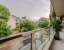 hotel near gurugram airport - royal residence golf view