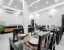 hotel in sector 43, gurugram for couples - royal residence golf view