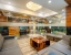 budget hotel in sector 31, gurugram - royal residence near 32 milestone