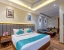 best hotels for couple in s by z hotel baani square gurugram