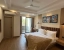 day stay hotels in saltstayz premier - millenium city centre gurugram