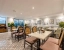 unmarried couple friendly hotels in saltstayz premier near sector 44 corporate hub gurugram