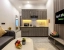 best luxury hotels in saltstayz premier near sector 44 corporate hub gurugram